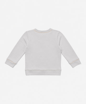 Remy Sweatshirt, Cloud