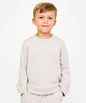 Remy Sweatshirt, Cloud