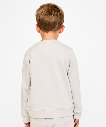 Remy Sweatshirt, Cloud