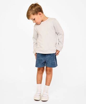 Remy Sweatshirt, Cloud