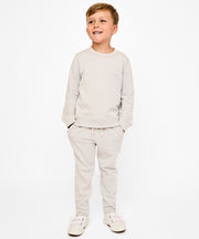 Remy Sweatshirt, Cloud