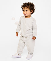 Remy Sweatshirt, Cloud