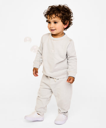 Remy Sweatshirt, Cloud