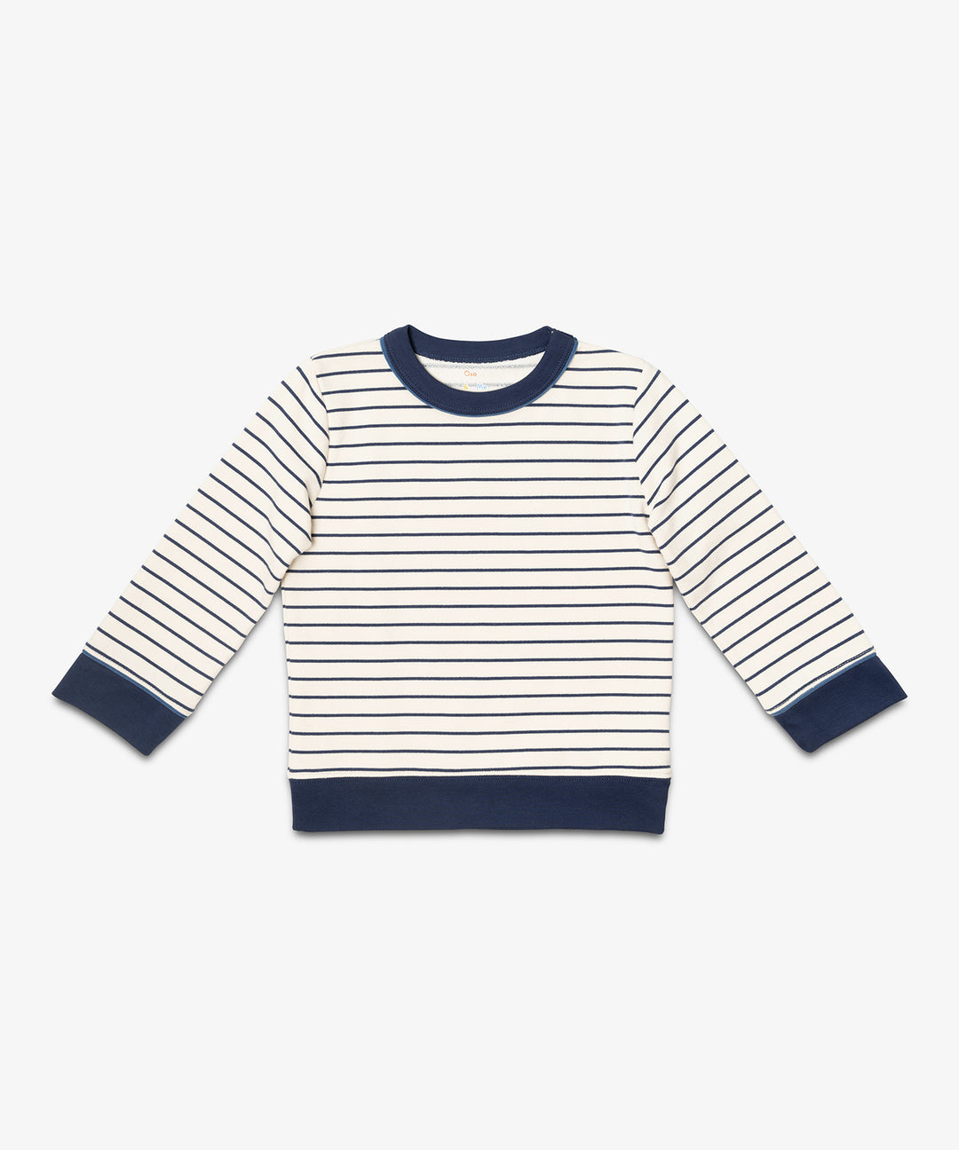 Baby, Toddler's and Children's Monogram Shop | Oso & Me