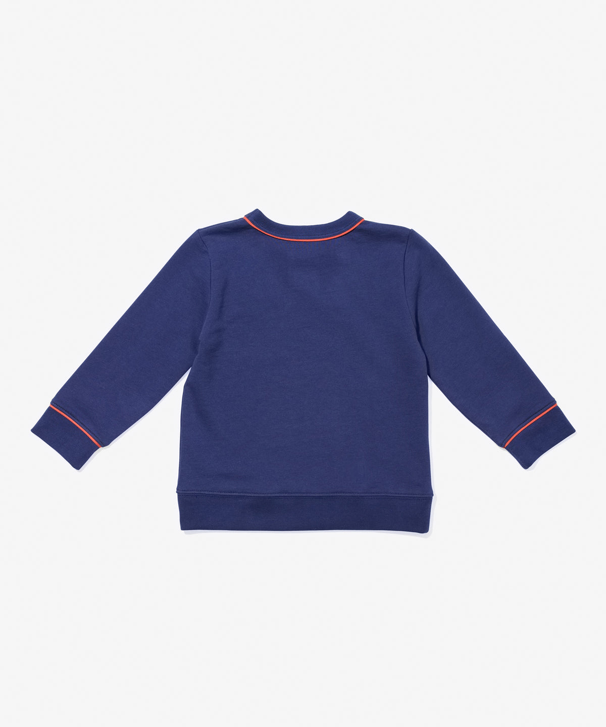 Remy Sweatshirt, Navy