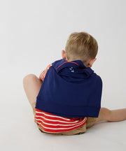 Remy Sweatshirt, Navy