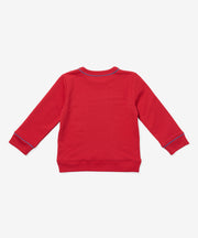 Remy Sweatshirt, Paprika