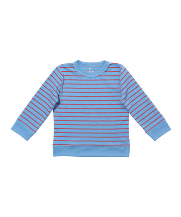 Preview of customized product