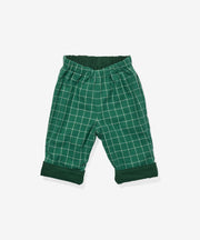 Reversible Pant