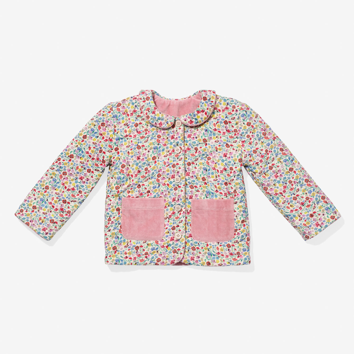 Baby Tops