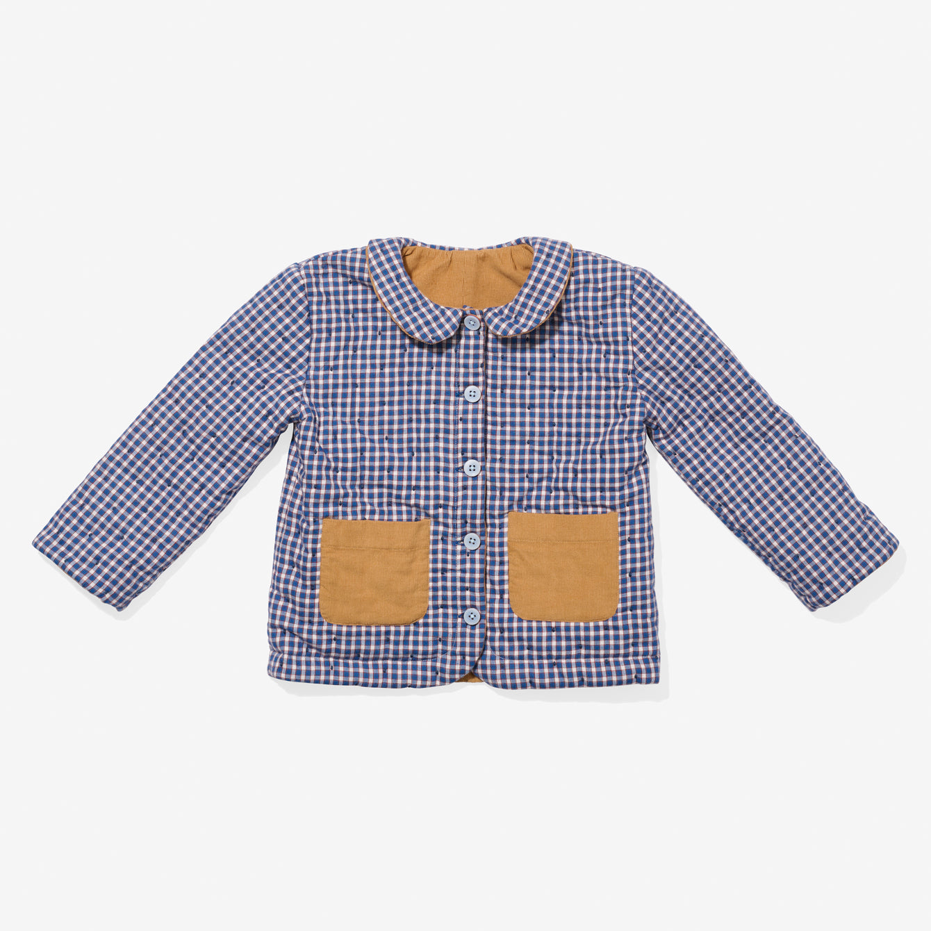 Fall Newness