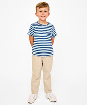 Bowie Pant, Shell
