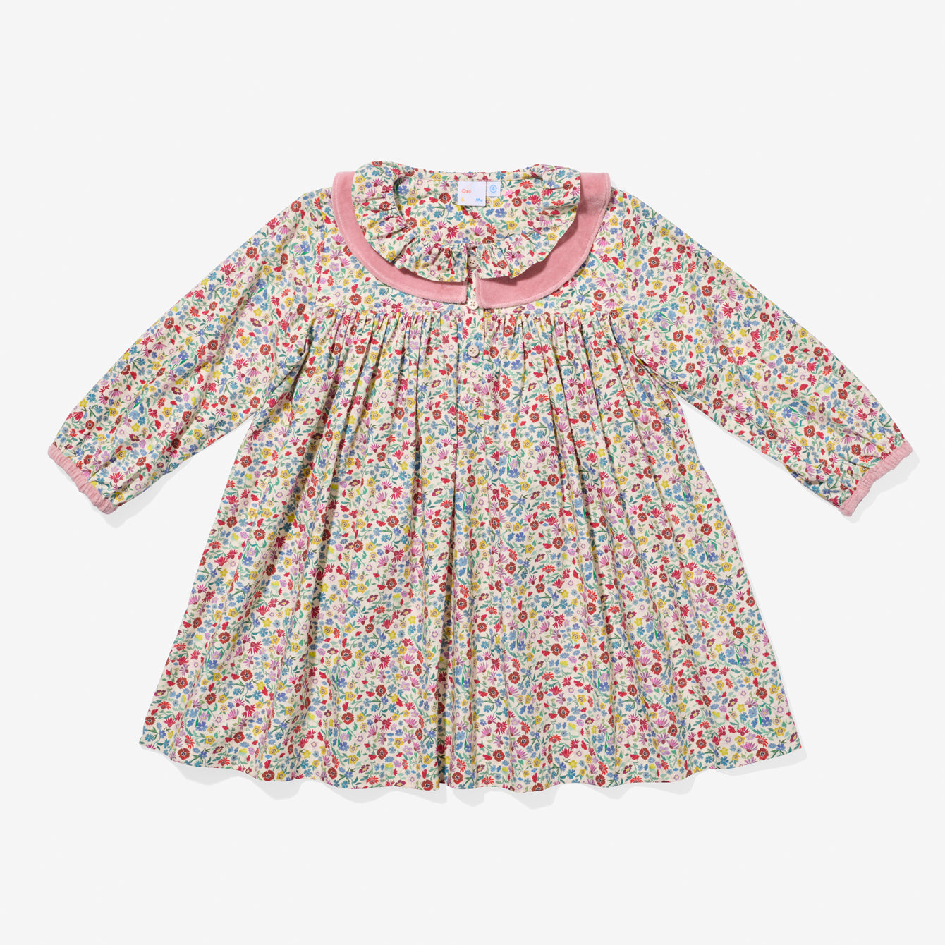 Girls New Arrivals