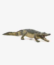 Schleich Large Animal, Alligator