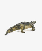 Schleich Large Animal, Alligator