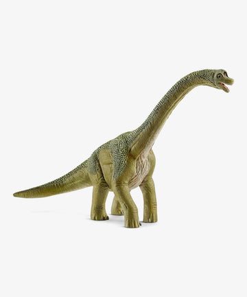 Schleich Large Animal, Brachiosaurus