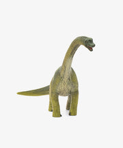 Schleich Large Animal, Brachiosaurus