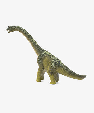 Schleich Large Animal, Brachiosaurus