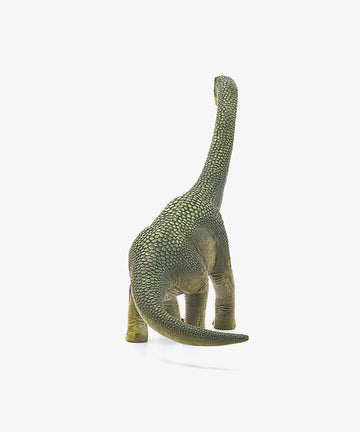 Schleich Large Animal, Brachiosaurus