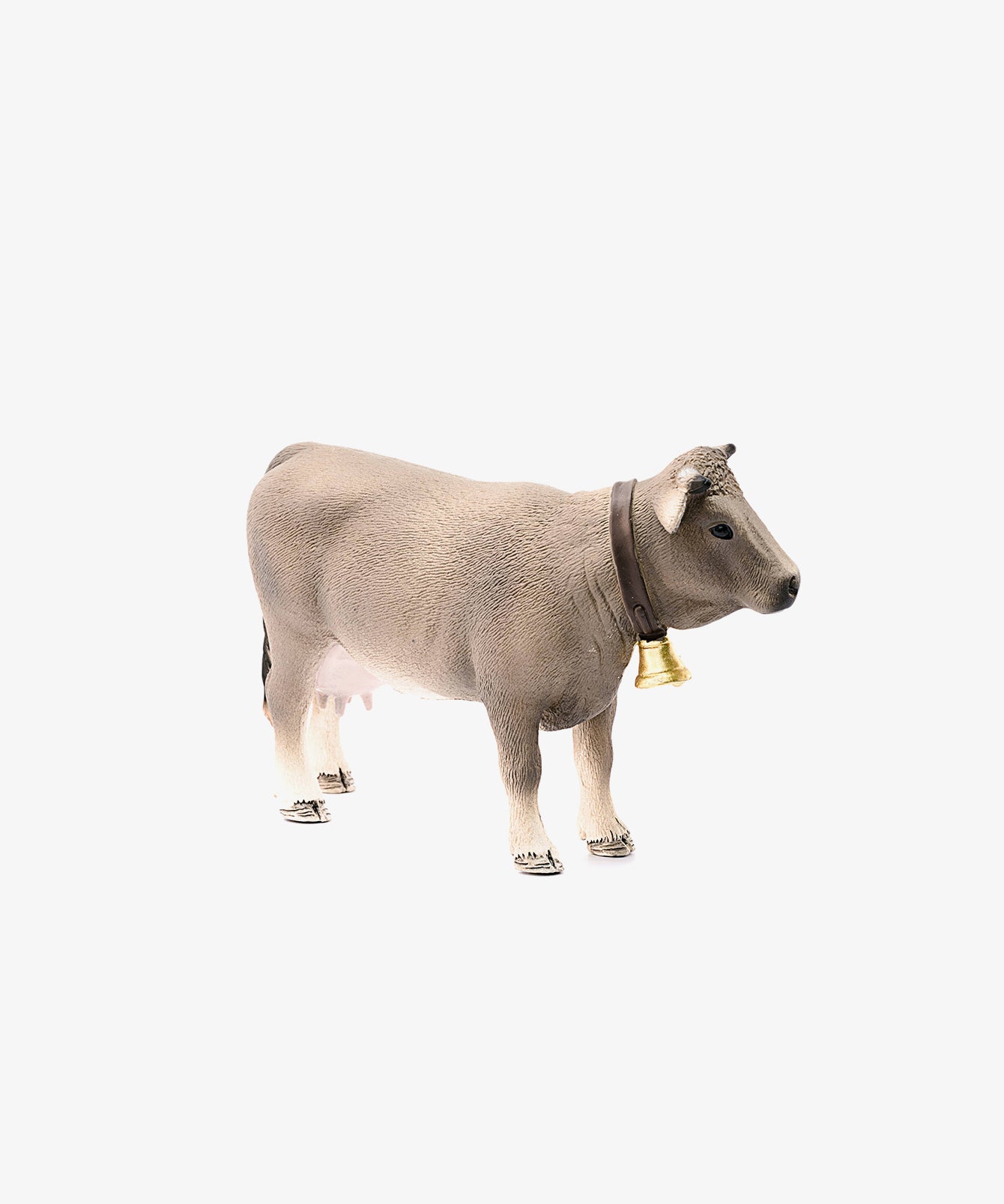 Schleich Large Animal, Braunvieh Cow