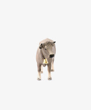 Schleich Large Animal, Braunvieh Cow