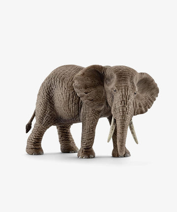 Schleich Large Animal, Mama Elephant