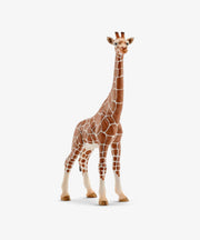 Schleich Large Animal, Mama Giraffe