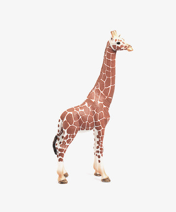 Schleich Large Animal, Mama Giraffe