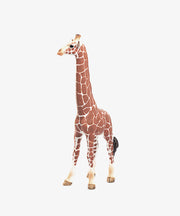 Schleich Large Animal, Mama Giraffe