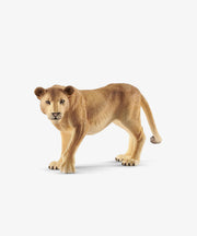 Schleich Large Animal, Mama Lioness
