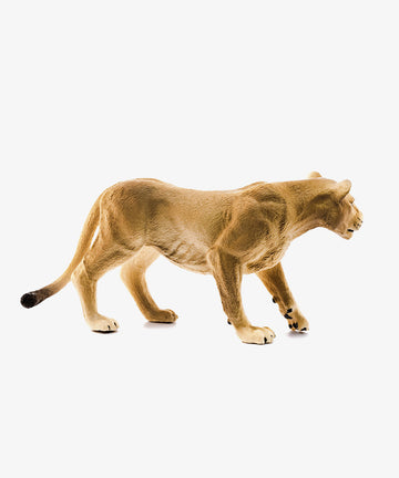 Schleich Large Animal, Mama Lioness