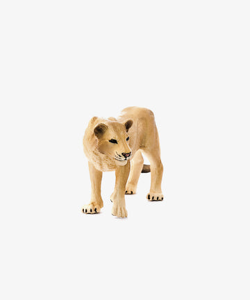 Schleich Large Animal, Mama Lioness