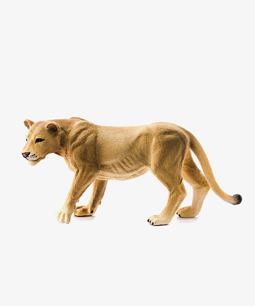 Schleich Large Animal, Mama Lioness