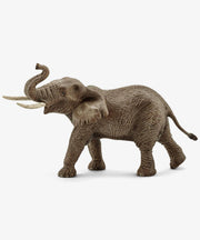 Schleich Large Animal, Papa Elephant