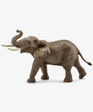 Schleich Large Animal, Papa Elephant