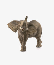 Schleich Large Animal, Papa Elephant