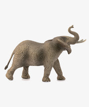 Schleich Large Animal, Papa Elephant