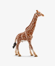 Schleich Large Animal, Papa Giraffe