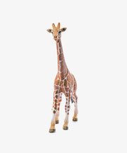 Schleich Large Animal, Papa Giraffe