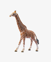 Schleich Large Animal, Papa Giraffe