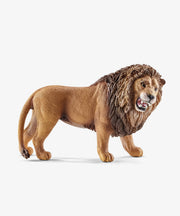 Schleich Large Animal, Papa Lion