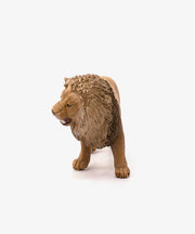 Schleich Large Animal, Papa Lion
