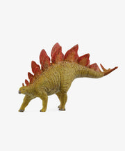 Schleich Large Animal, Stegosaurus
