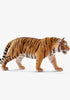 Oso & Me Schleich Large Animal, Tiger