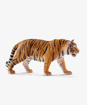 Schleich Large Animal, Tiger