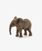Schleich Medium Animal, Baby Elephant Calf