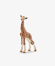 Schleich Medium Animal, Baby Giraffe Calf