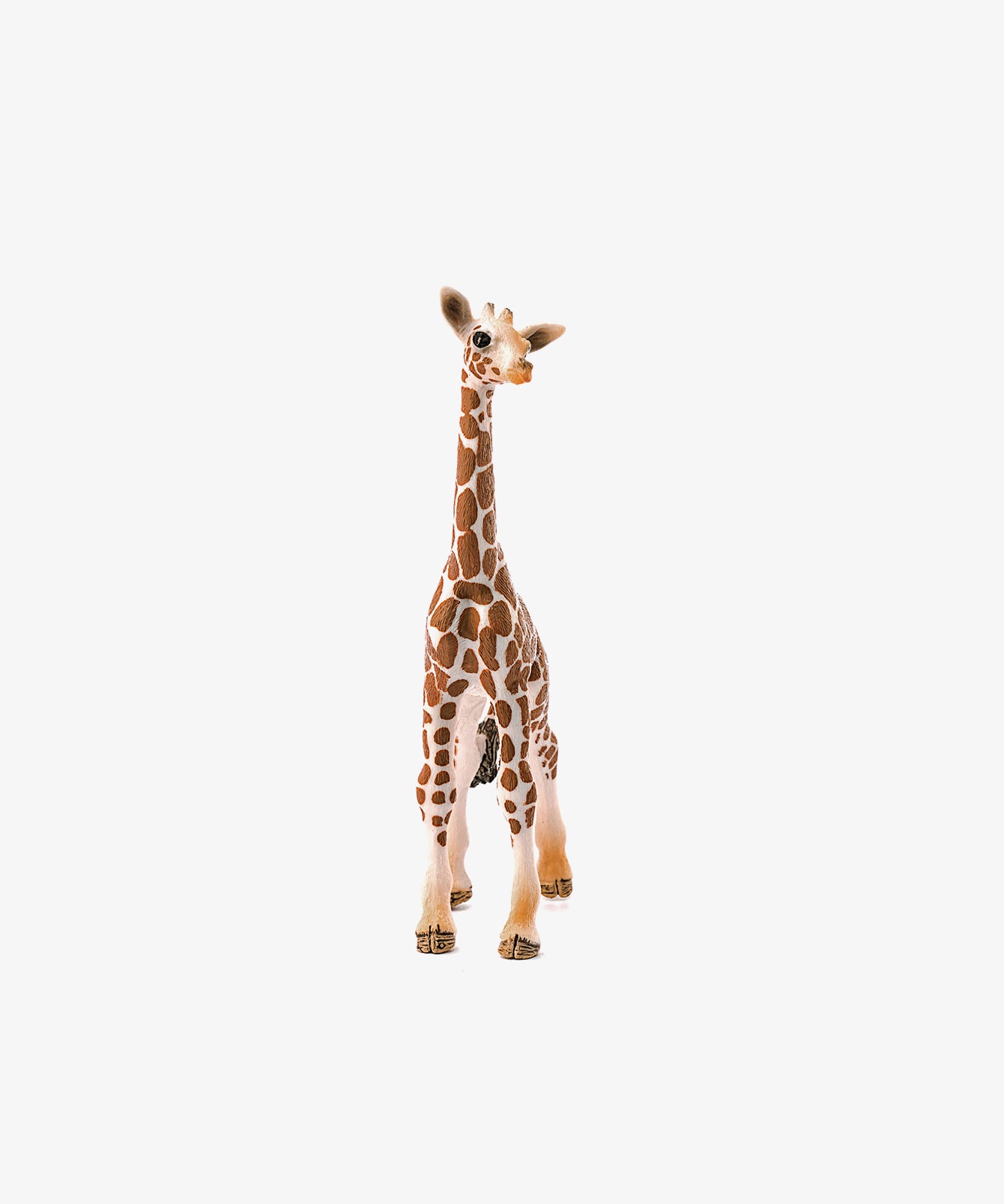 Schleich Medium Animal, Baby Giraffe Calf