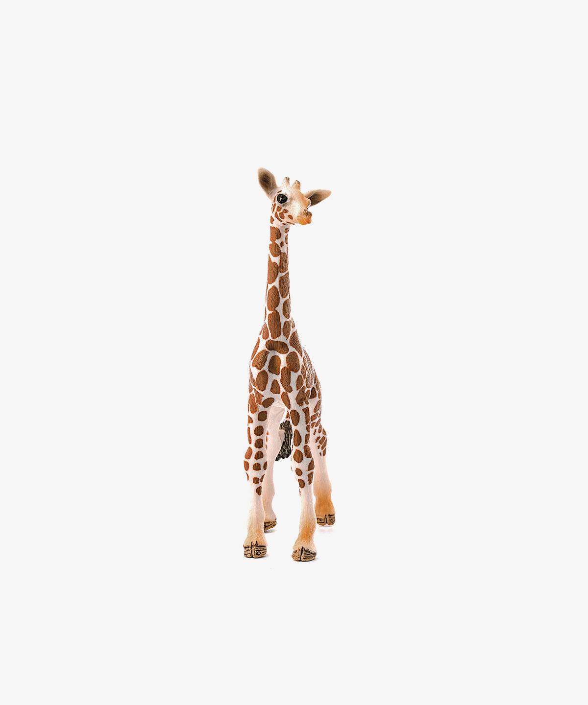 Schleich Medium Animal, Baby Giraffe Calf