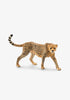 Oso & Me Schleich Medium Animal, Cheetah